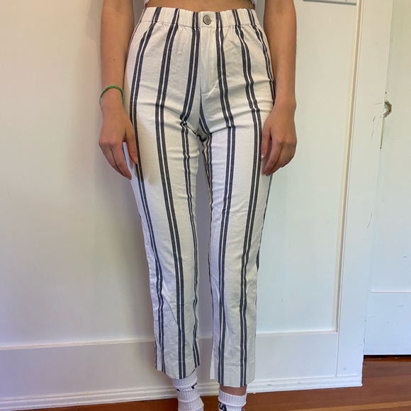 Brandy Melville Pants size XS/S - Picture 1 of 4
